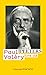 Paul Valéry : Une vie by