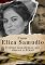 Livro O Caso Eliza Samudio : O Goleiro monstruoso que chocou o Brasil (True Crime Brasil)