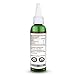 NatriSweet Toffee Stevia Liquid Drops (2 fl oz / 60 Milliliter) | Zero-Calorie Natural Sugar Substitute | Highly Concentrated Stevia Extract | Naturally Flavored