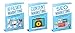 Internet Marketing: 3 Manuscripts - Affiliate Marketing Beginner Guide, Content Marketing Beginner Guide, SEO Marketing Beginner Guide