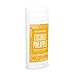 Schmidt's Aluminum Free Baking Soda-Free Sensitive Skin Natural Deodorant For 24 Hour Odor Protection and Freshness, Coconut + Pineapple Vegan, Certified Cruelty Free, 3.25 oz