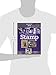 Scott Standard Postage Stamp Catalogue 2014: Countries of the World San-Z (Scott Standard Postage Stamp Catalogue Vol 6 Countries San-Z)