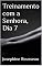 Livro Treinamento com a Senhora, Dia 7