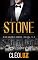 Livro STONE - O CEO dos meus sonhos  ( BOX VOL.1 e 2)