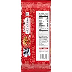CHIPS AHOY! Chewy Chocolate Chip Cookies, 12 - 13