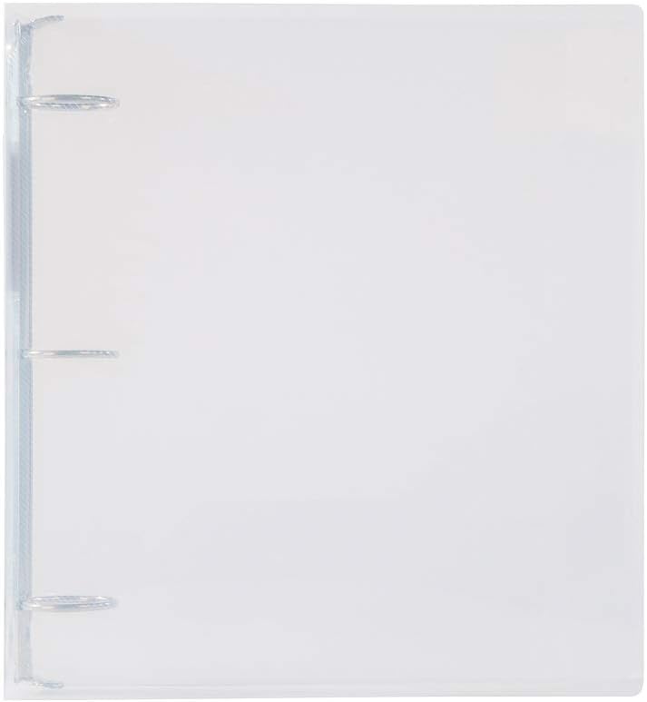 Three rings meaning picture