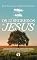 Livro Os 12 segredos de Jesus: Como ser líder de si mesmo, capitão do seu destino, comandante da sua alma, e inspirar pessoas a exemplo do maior mestre da humanidade
