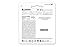Kingston Digital 8GB Data Traveler MicroDuo USB 2.0 micro USB OTG DTDUO/8GB
