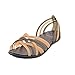 Crocs Women's Huarache Flat