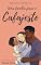 Livro Uma família para o Cafajeste: Destinados a amar (livro2)