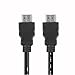 8K Fiber HDMI Cable 60ft, FURUI Fiber HDMI 2.1 Optic Cable [8K@60Hz,4K@120Hz] Ultra High Speed 48Gbps, Dynamic HDR, eARC, BT.2020, 4:4:4 Compatible with Apple TV, Nintendo Switch, Roku
