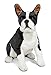 Melissa & Doug Boston Terrier