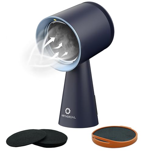 Airthereal Portable Range Hood