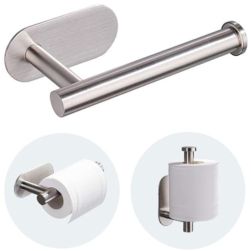 JOPOFI Toilet Paper Holder