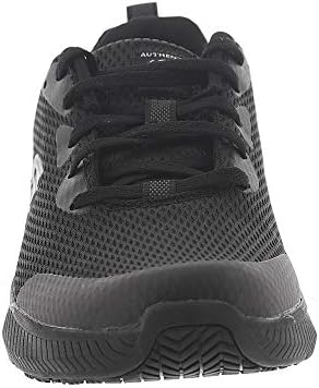 skechers dyna air pelland