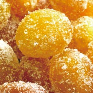 Amazon ドライフルーツ金柑 1kg 袋 シンコー食産株式会社 ドライフルーツ 通販