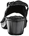 Ariat Women's Polly Ray Sandal