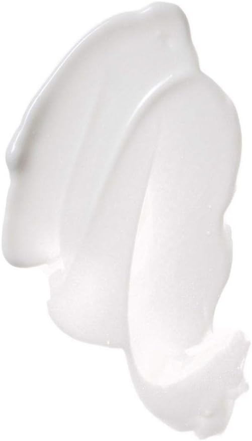 Sunday Riley Good Genes All-in-One Lactic Acid Treatment, 1.0 fl. oz, 30 ml (Pack of 1) - Image 4