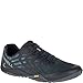 Merrell Men's Trail Glove 4 Runner