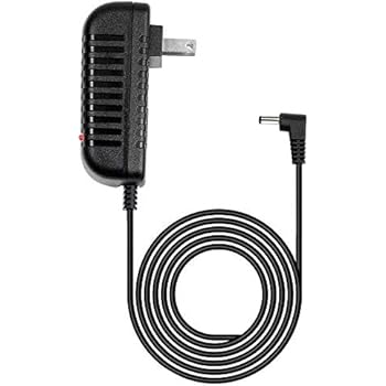 philips norelco mg3760 charger