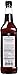 1883 Cinnamon Syrup for Drinks – Premium French Flavoring Syrup, Made in France, 1 Liter Plastic Bottle – Perfect for Coffee, Lattes, Cocktails, and Desserts