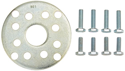 Williams 87031 Pulling Plate