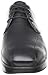 MBT Men's Bosi Laceup Shoe