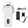 Valentinstag Karneval Unterwasser Roller, Sea Scooter Erwachsene Elektro Surfbrett Wasser Paddle Board für Outdoor…