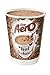 Nescafe& Go: Aero Hot Chocolate 24 Cups
