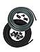 Gardener's Supply Company - Snip-n-Drip Soaker System