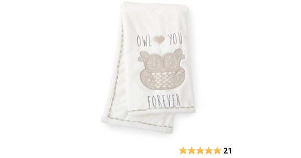 levtex baby night owl