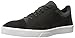 Calvin Klein Men's Ion Knit Weave Fashion Sneaker