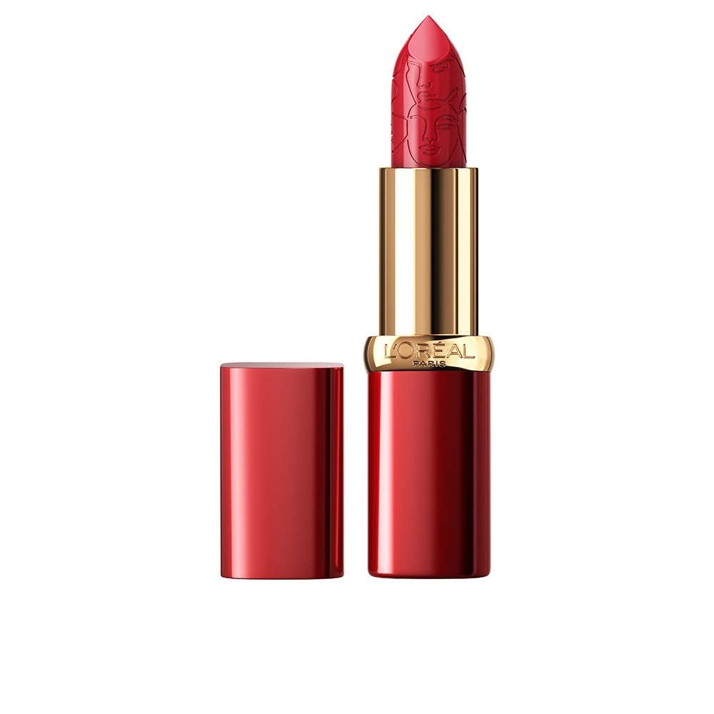 Color Riche is NOT A YES Lipstick 3 gr