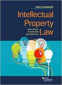 View Intellectual Property Law Philippines Book Gif