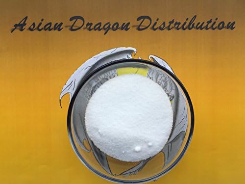 Boric Acid Powder Insecticide 99.9% Min. Purity 2lb (H3BO3)