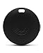 Orbit Key Finder For Your Phone - Black