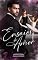 Livro Ensaios do Amor