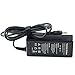Ac Adapter Battery Charger For HP Notebook PC 550 620 625