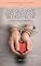 Livro Por Que Você Não Consegue Se Desapegar: Compreendendo a dependência emocional e o medo de ficar sozinho (Dependência Emocional & Apego Livro 1)