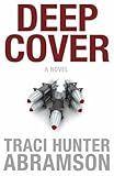 Deep Cover by