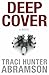 Deep Cover by