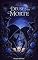 Livro Deuses da morte