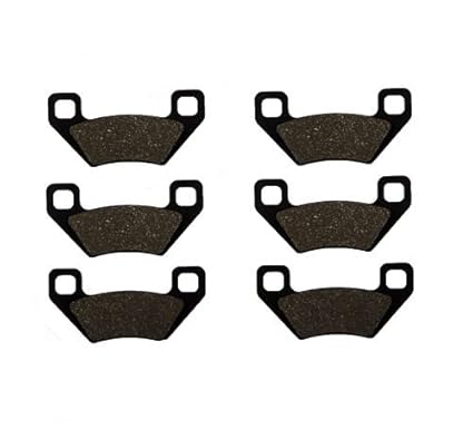 Arctic Cat 550 H1 Efi Specs 2009 2010 Autoevolution