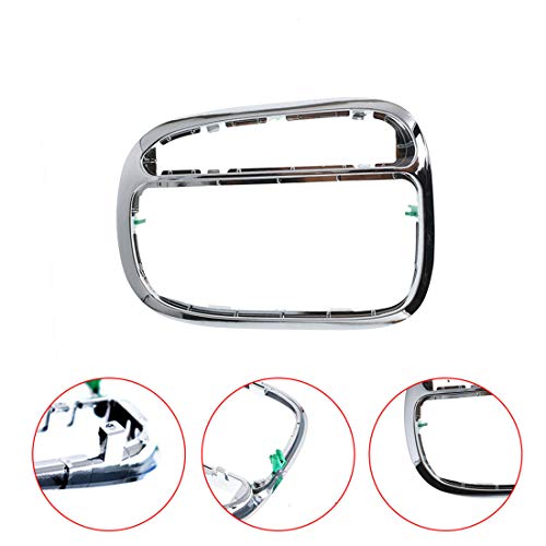 3 WFLNHB+Indicator+Replacement+Mercedes+Benz+2032672288