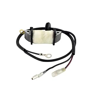 Carburador For Yamaha Pw80 Pw 80 Y Zinger 1983-2006 | Meses Sin Interés - Foto 7