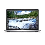 Dell Latitude 5000 5420 Laptop (2021) | 14" FHD