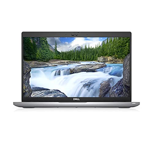 Dell Latitude 5420 Laptop | 14