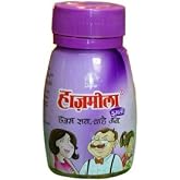 Dabur Hajmola Imli 130 Tablets