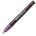 Rotring Rapidograph Technical Drawing Pen 0.13mm (1903235)
