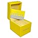 Swatch Full Blooded Unisex Watch SVCK4067AG
